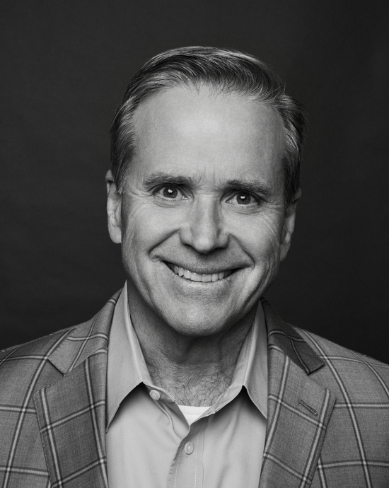 John R. Hunt