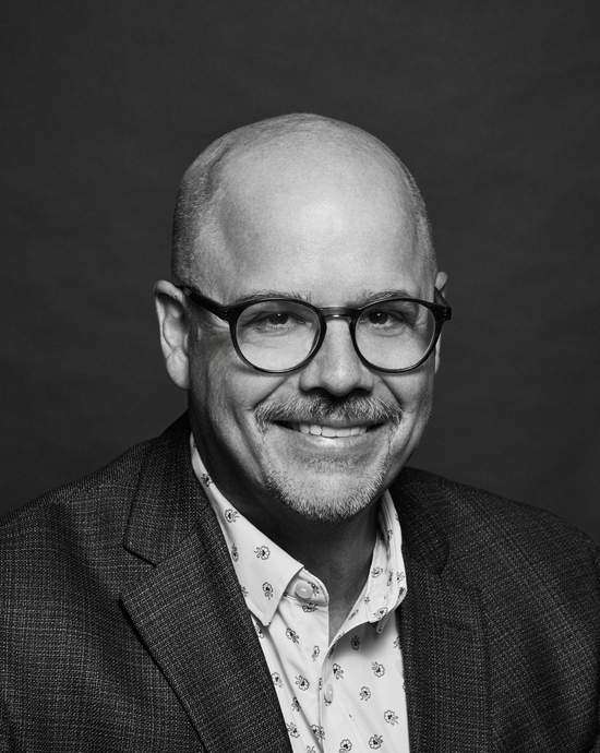 Paul E. Wagner