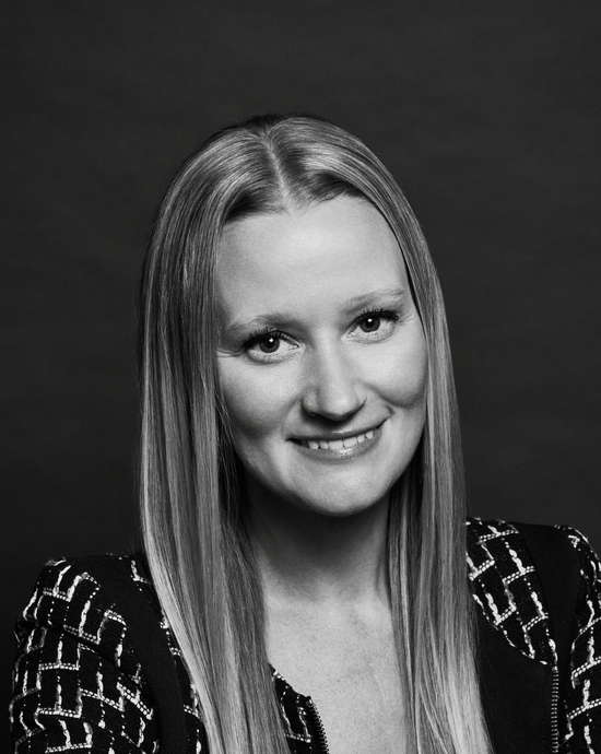 Lynne Ingall