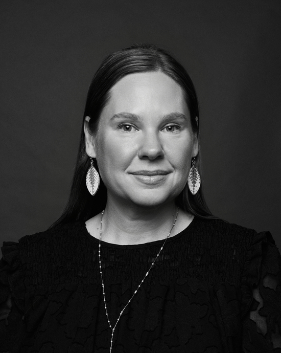 Katie Helton