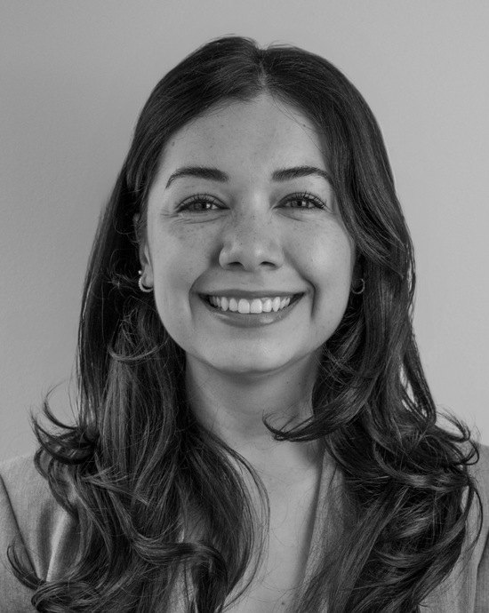 Cinthya Rivera