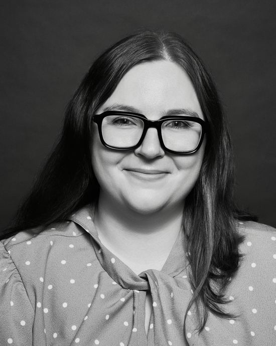 Melissa S. Nelson