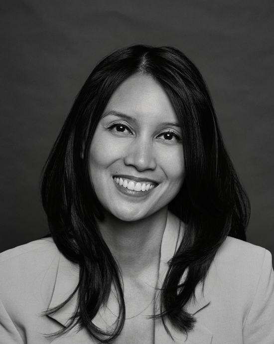 Christina J. Tantoy