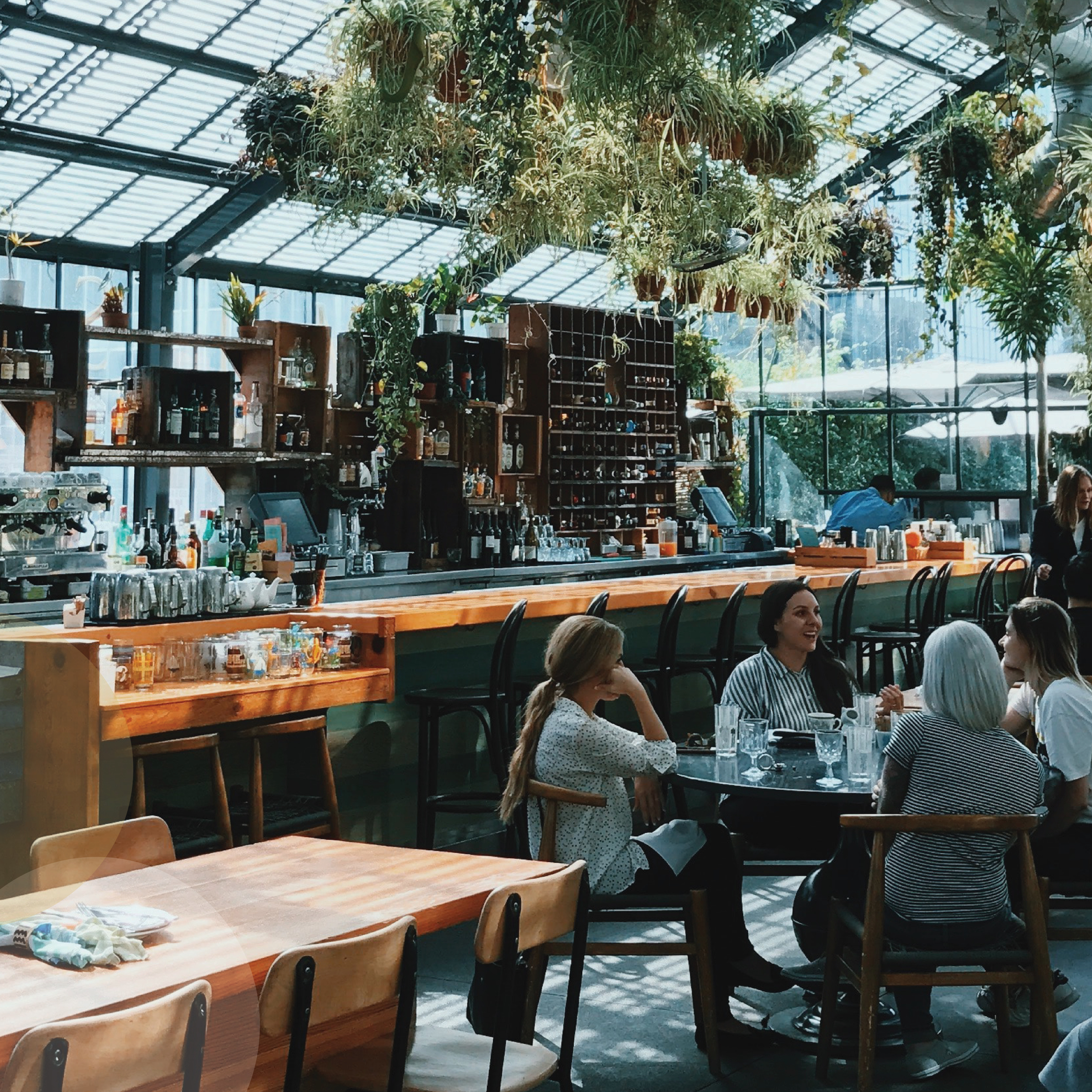 cigarettes restaurant Smoking in Atlanta Restaurants - Stokes Wagner | Attorneys at Law